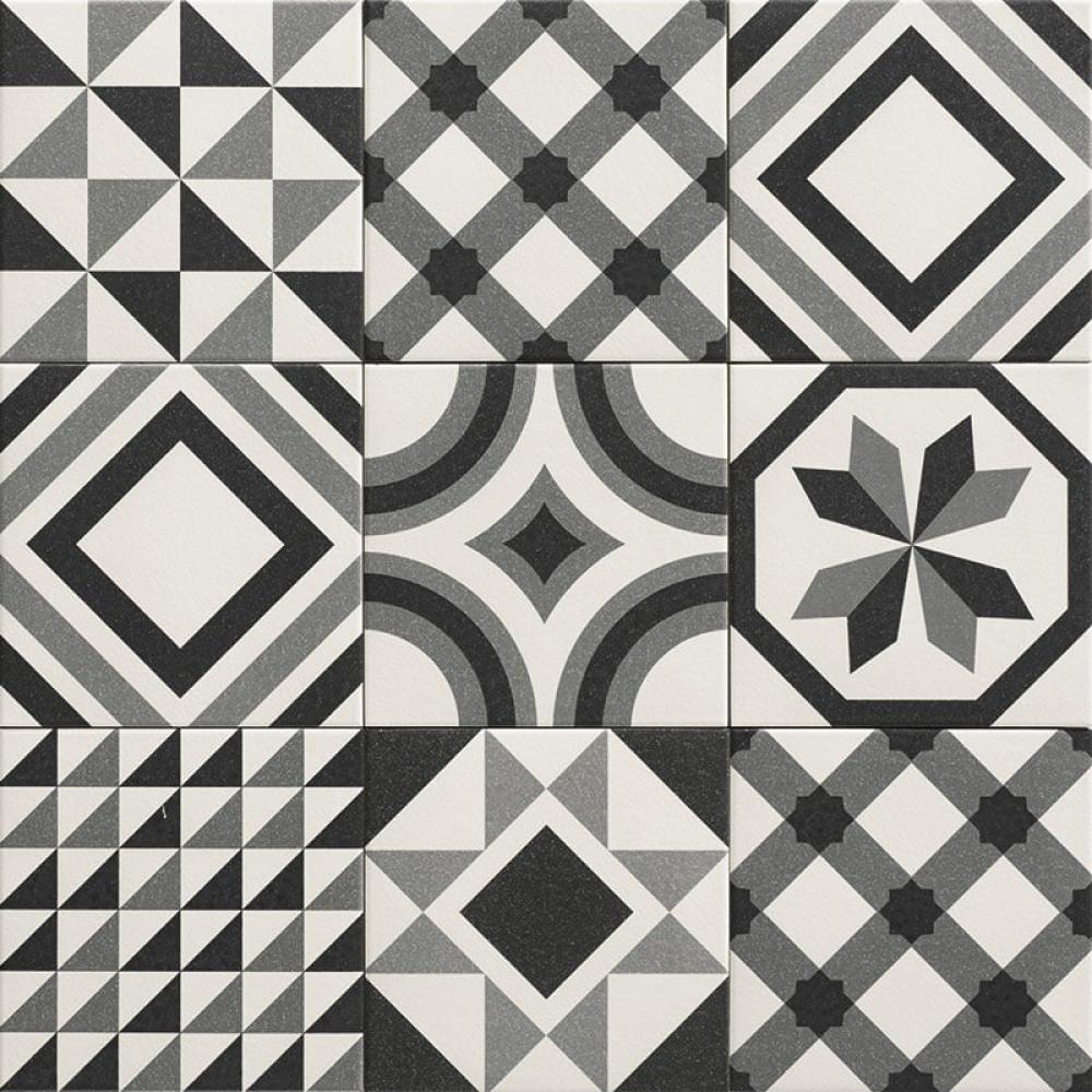 mainzu trininty black dlazba podlahova dlazba oblozenie interierova jedinecny dizajn mediteran geometricky vzorovana hand made interierova uprava renovacia.jpg